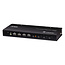 ATEN CS784H 4-Port USB HDMI KVM Switch