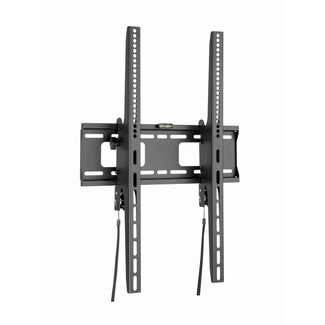 Gembird Staande digital signage TV-muurbeugel (kantelbaar), 37'' - 75ââ