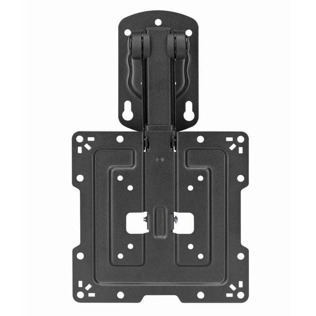 Full motion TV plafondbeugel, 19'' - 43''