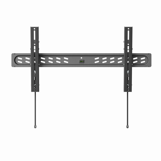 TV-muurbeugel, PRO-serie (kantelbaar), 43â-95''