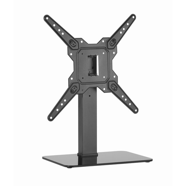 Tafelmodel TV-standaard (draaibaar), 23'' - 55''