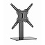 Tafelmodel TV-standaard (draaibaar), 23'' - 55''
