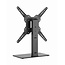 Tafelmodel TV-standaard (draaibaar), 23'' - 55''