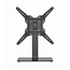 Tafelmodel TV-standaard (draaibaar), 23'' - 55''
