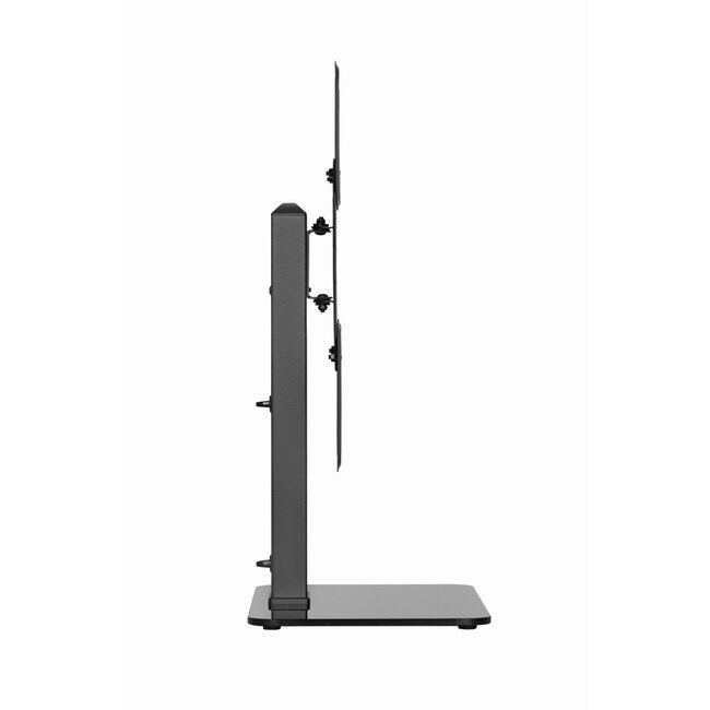 Tafelmodel TV-standaard (draaibaar), 23'' - 55''