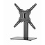 Tafelmodel TV-standaard (draaibaar), 23'' - 55''