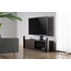 Tafelmodel TV-standaard (draaibaar), 23'' - 55''
