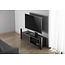 Tafelmodel TV-standaard (draaibaar), 23'' - 55''