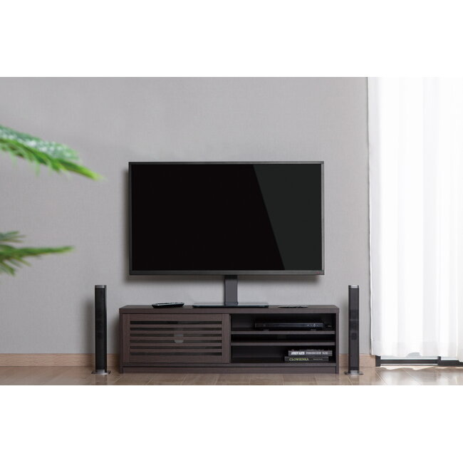 Tafelmodel TV-standaard (draaibaar), 23'' - 55''
