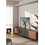 Tafelmodel TV-standaard (draaibaar), 23'' - 55''