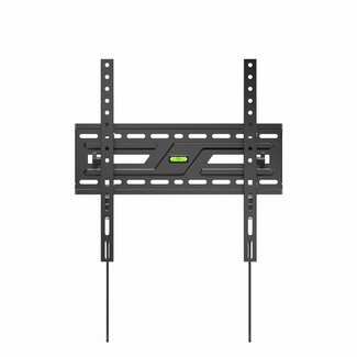 Gembird TV-muurbeugel (kantelbaar), 37''-75''