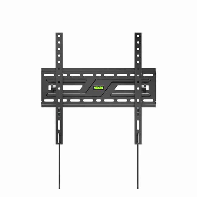 TV-muurbeugel (kantelbaar), 37''-75''