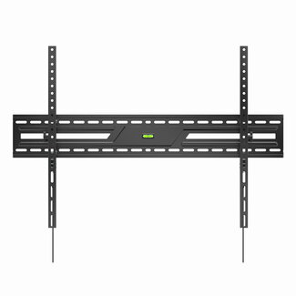 Gembird TV-muurbeugel (kantelbaar), 43''-100''