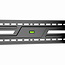 TV-muurbeugel (kantelbaar), 43''-100''
