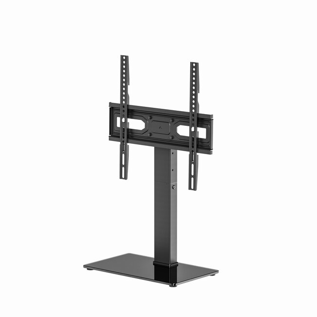 Tafelmodel TV-standaard (draaibaar), 32'' - 65''