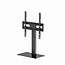 Tafelmodel TV-standaard (draaibaar), 32'' - 65''