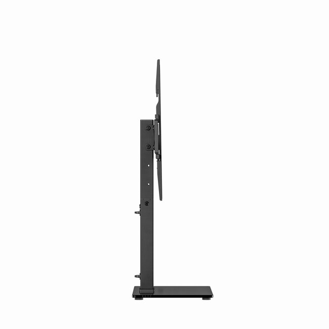Tafelmodel TV-standaard (draaibaar), 32'' - 65''