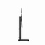 Tafelmodel TV-standaard (draaibaar), 32'' - 65''