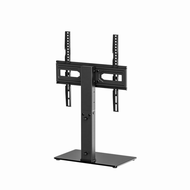 Tafelmodel TV-standaard (draaibaar), 32'' - 65''