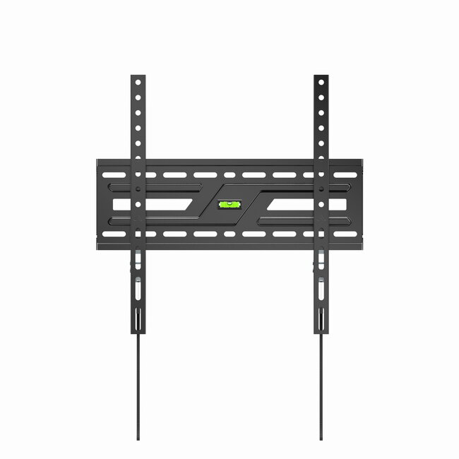 TV-muurbeugel (vast), 32''-75''