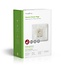 Stofzuigerzak | 12 Stuks | Synthetisch | Meest verkocht voor: Philips / Electrolux | Wit