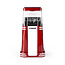Popcornmaker | 60 g | 1200 W | 2 - 4 min | Rood/Wit