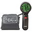 Bovenarm bloeddrukmeter