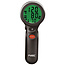 Bovenarm bloeddrukmeter