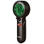 Bovenarm bloeddrukmeter