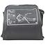 Bovenarm bloeddrukmeter