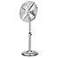 Staande ventilator retro