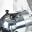 Staande ventilator retro