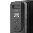 Digital Oil Filled Heater 2000W