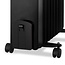 Digital Oil Filled Heater 2000W