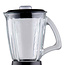 Blender met Tap / Comfortjuice 3 standen en meerdere functies