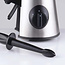 Blender met Tap / Comfortjuice 3 standen en meerdere functies