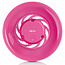 Bluetooth-luidspreker frisbee roze