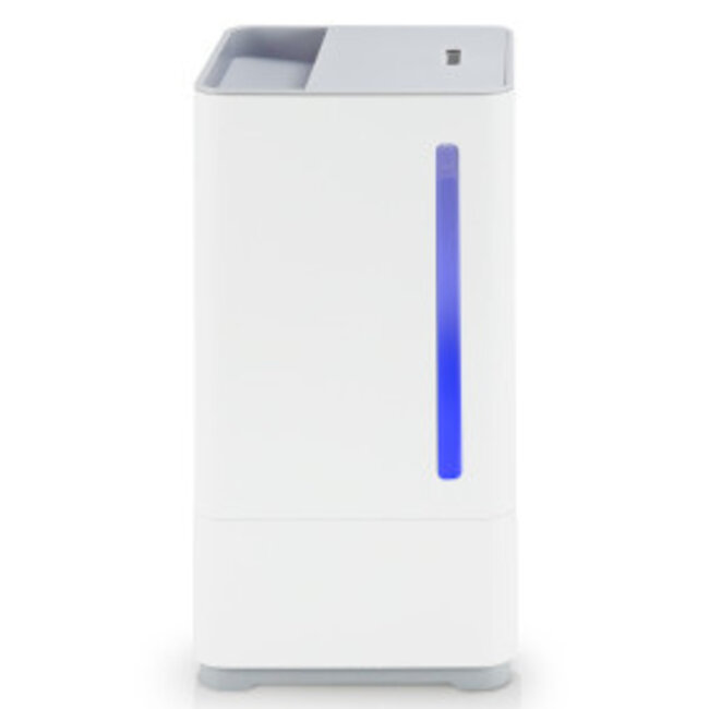 Ultrasone luchtbevochtiger