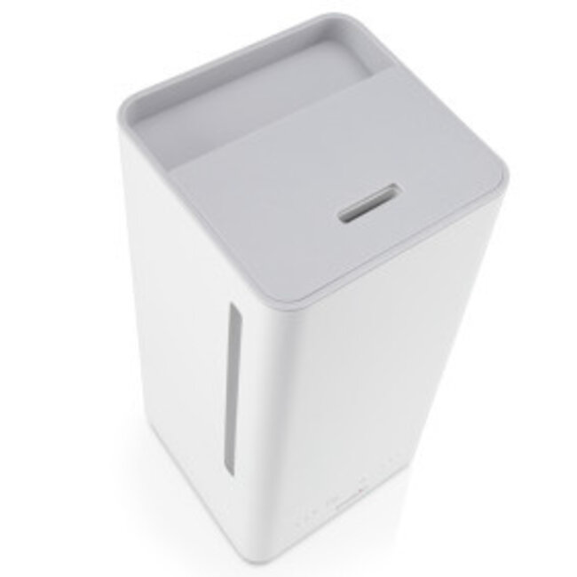 Ultrasone luchtbevochtiger