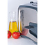 PastaGusto volautomatische pastamachine, 200 watt, inclusief 14 accessoires