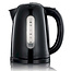 Waterkoker 1.7L Zwart