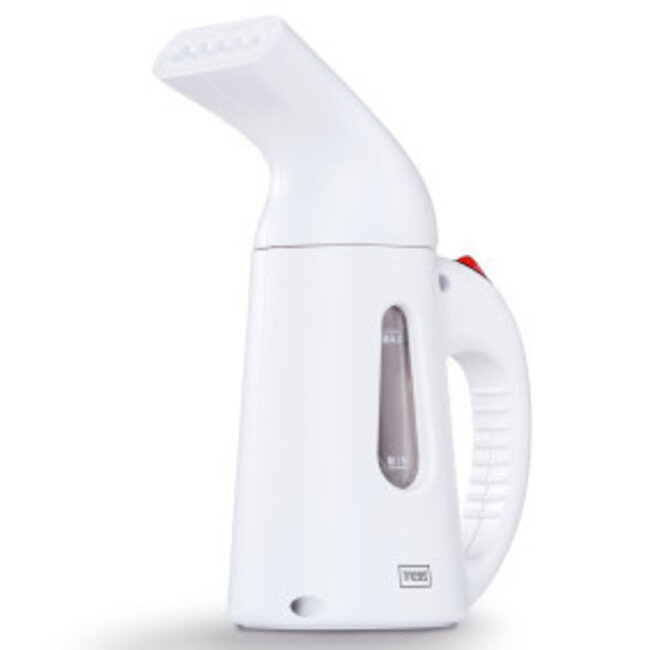 Comfortclean handstoomreiniger, 800 watt
