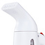 Comfortclean handstoomreiniger, 800 watt