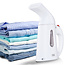Comfortclean handstoomreiniger, 800 watt