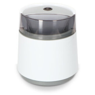Roomijs-/milkshakemachine / Comfortice met voedingssonde