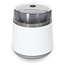 Roomijs-/milkshakemachine / Comfortice met voedingssonde