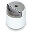 Roomijs-/milkshakemachine / Comfortice met voedingssonde