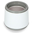 Roomijs-/milkshakemachine / Comfortice met voedingssonde