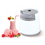 Roomijs-/milkshakemachine / Comfortice met voedingssonde