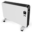Convector Heater 2000W